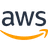 AWS logo