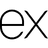 Express logo
