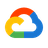 Google Cloud logo