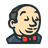 Jenkins logo