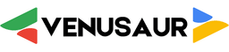 Venusaur Technologies