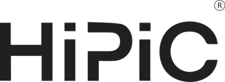 HiPiC