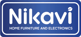 Nikavi