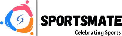 SPORTSMATE