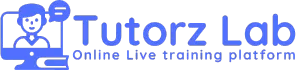 Tutorz Lab